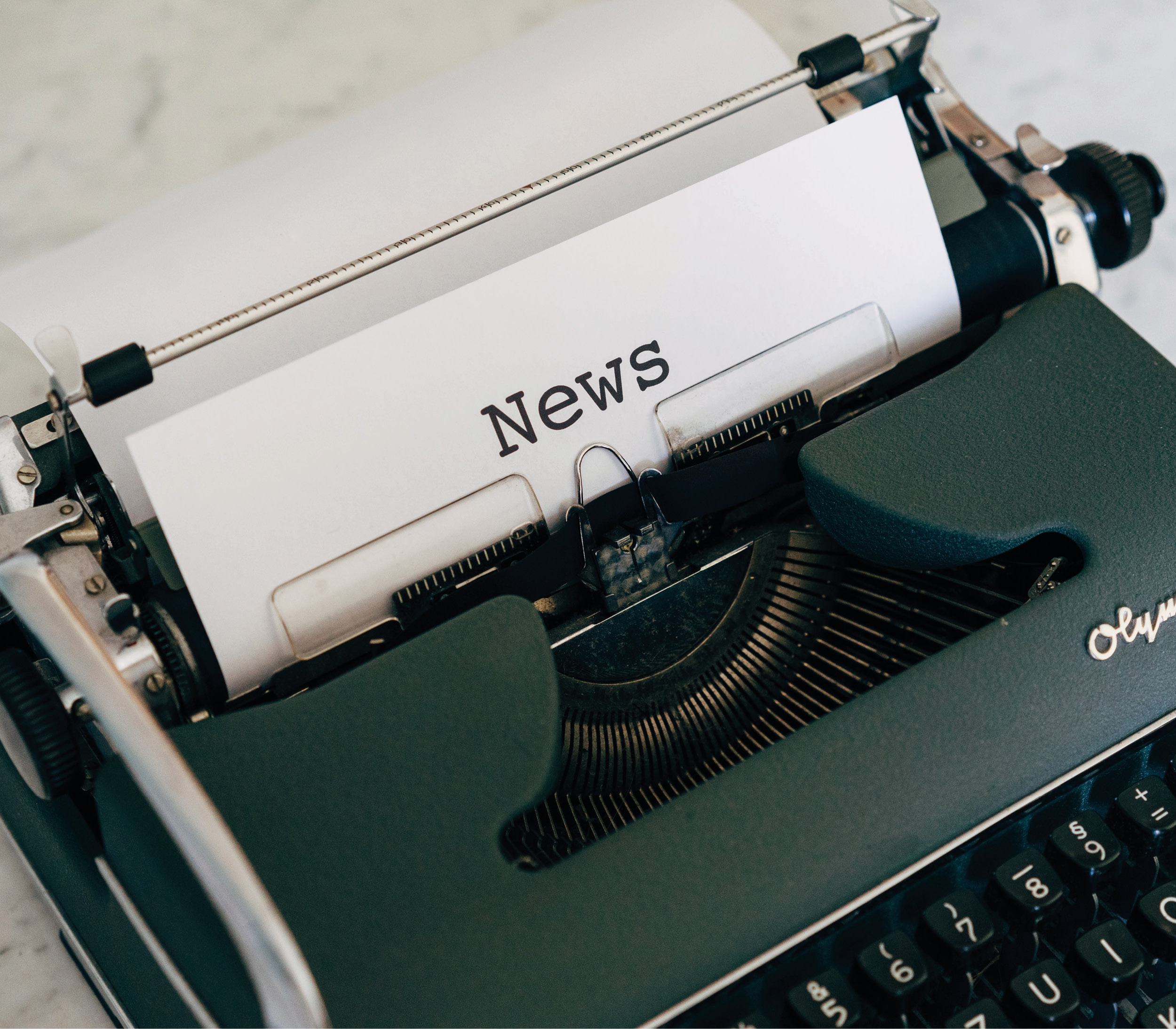 Newsletter